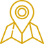 Location Icon